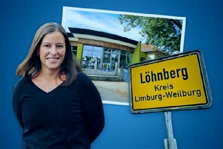 escort Lohnberg