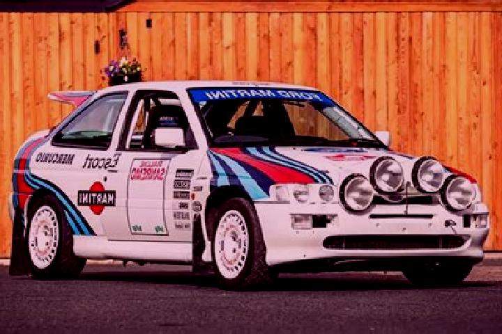 escort Lohnsburg