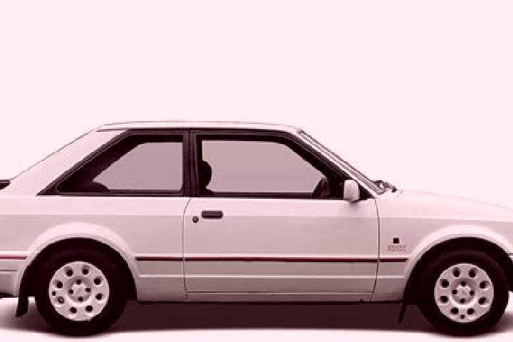 escort Lohou