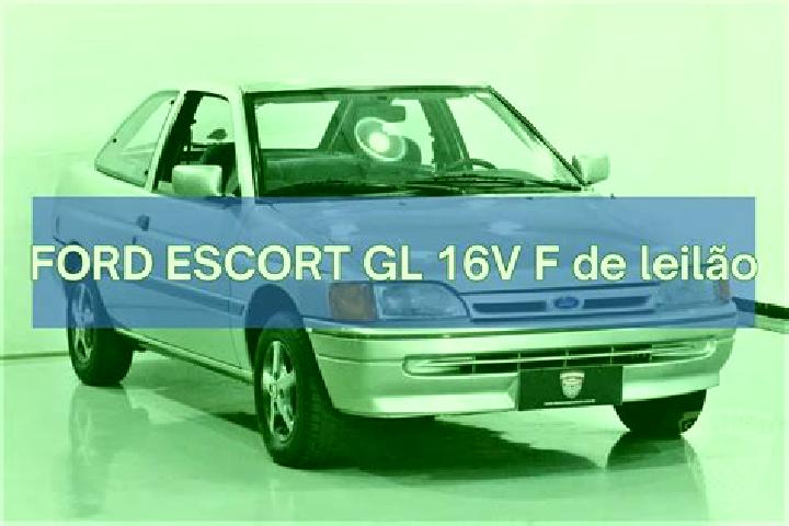 escort Loiano