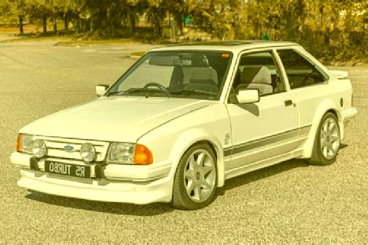 escort Loikaw
