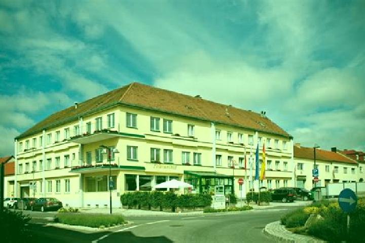 escort Loipersbach im Burgenland