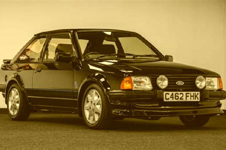 escort Loisin