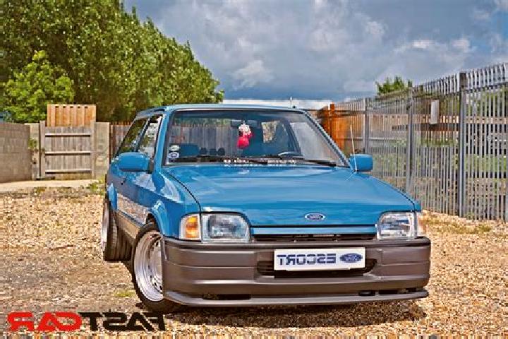 escort Loisinga