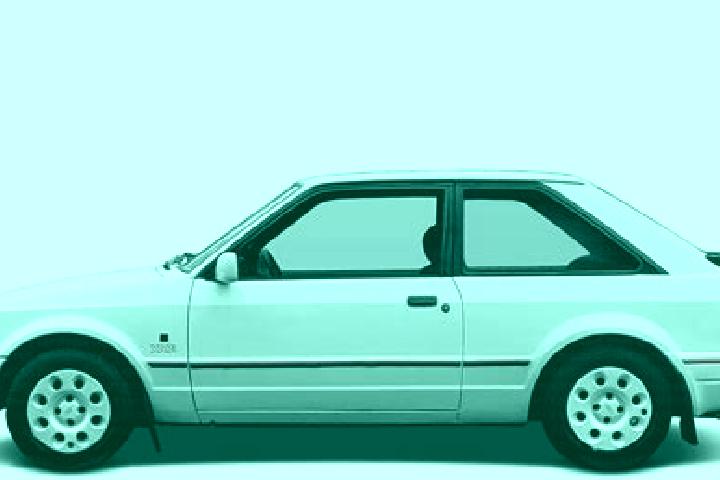 escort Loit
