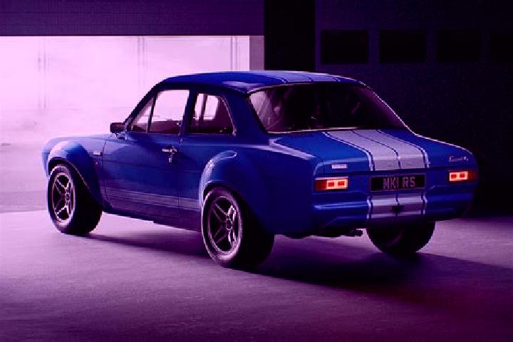 escort Loitz