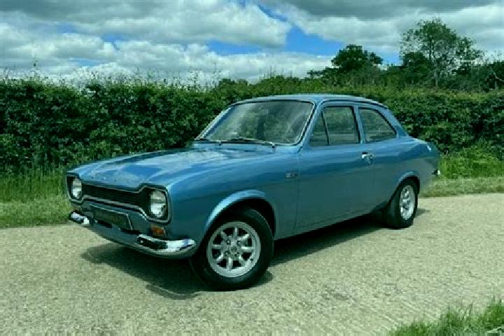 escort Loix