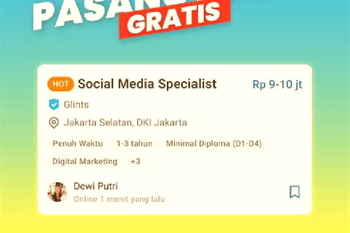 escort Loker