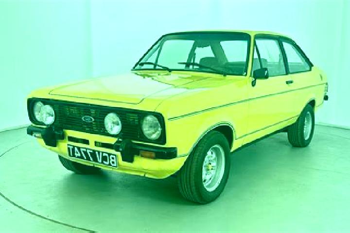 escort Lokhovo