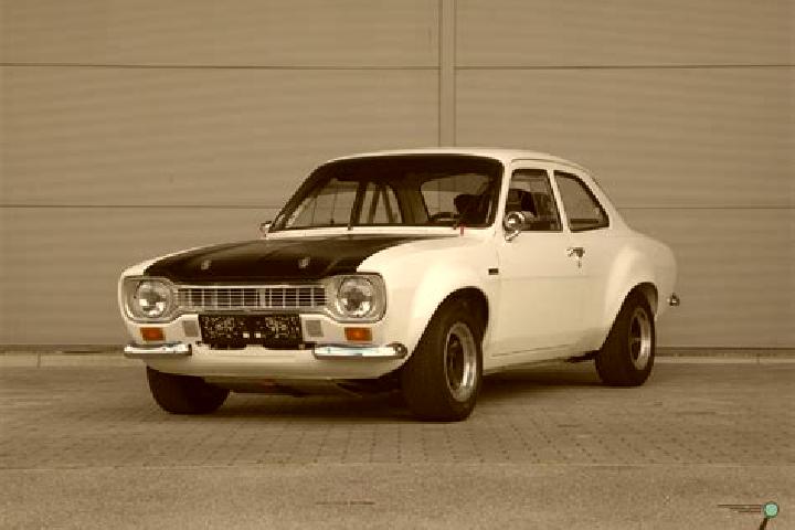 escort Lokken