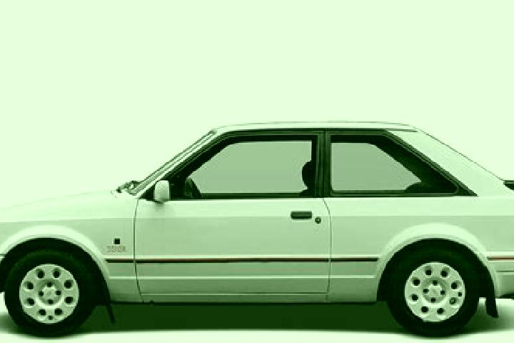 escort Lokossou