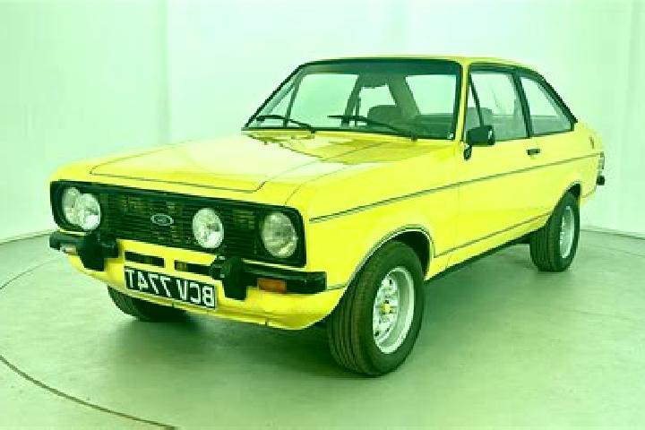 escort Lokvicic