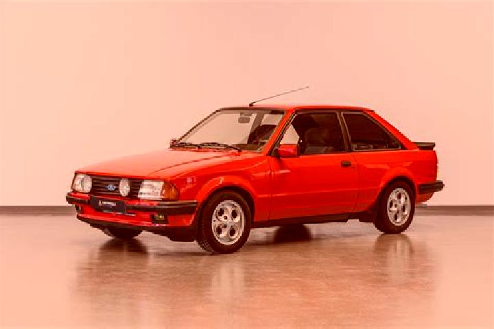 escort Lolobo
