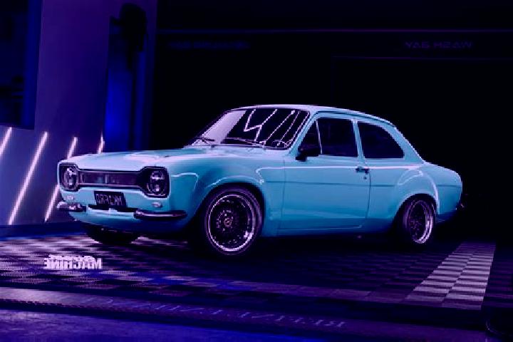 escort Loloiasca