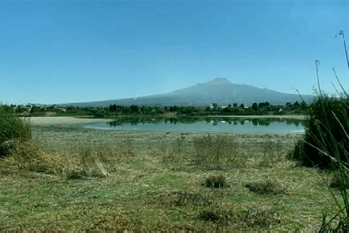 escort Loma de Acuitlapilco