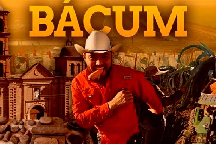 escort Loma de Bacum