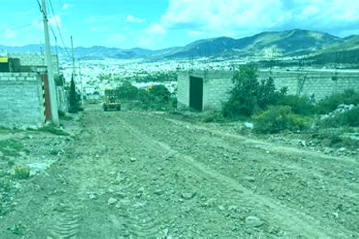 escort Loma de Hidalgo