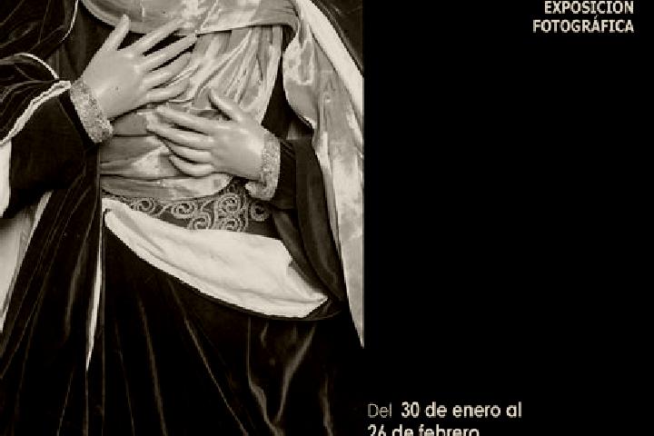 escort Loma de la Esperanza