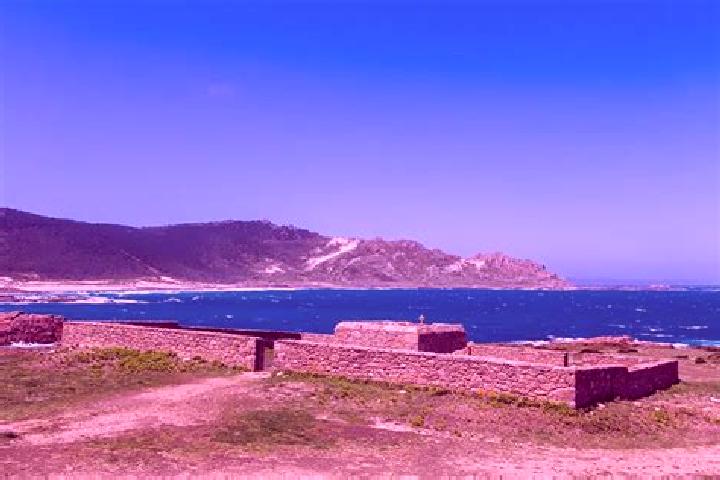 escort Loma de los Ingleses
