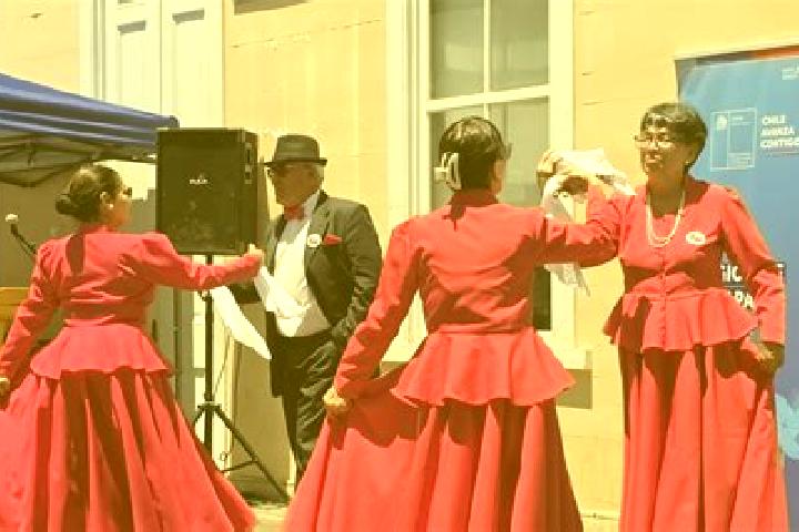 escort Loma del Salitre (Colonia Loma del Salitre)