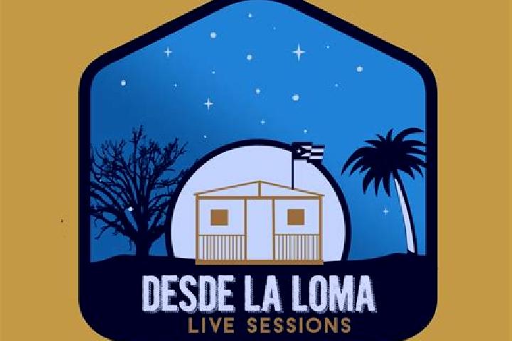 escort Loma la Paz