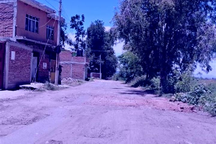 escort Loma Larga (Barrio de Loma Larga)
