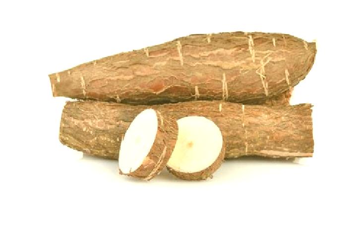 escort Loma Yuca