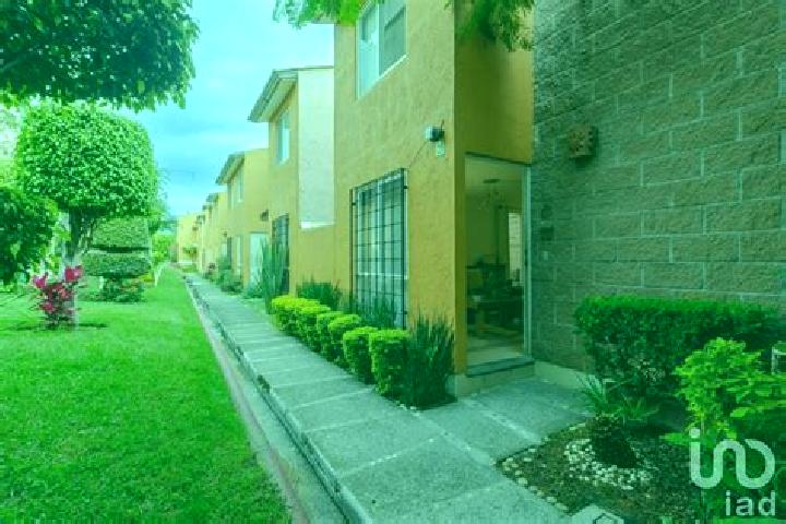 escort Lomas de Ahuatepec