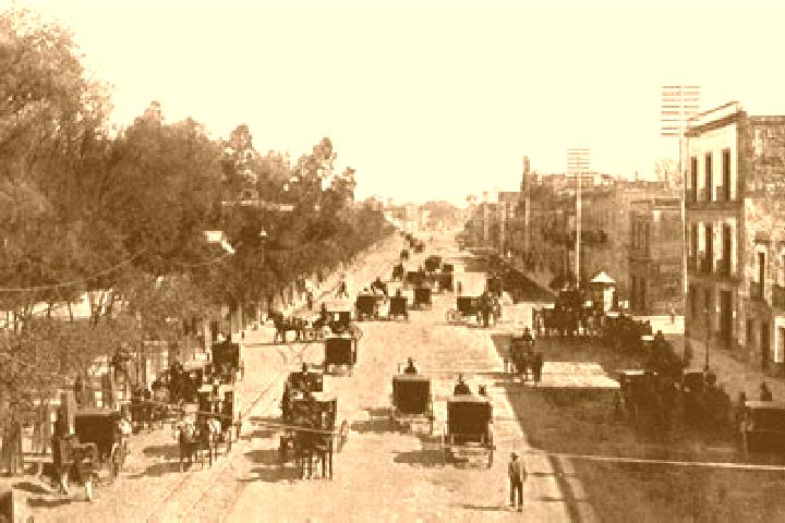escort Lomas de Tenopalco