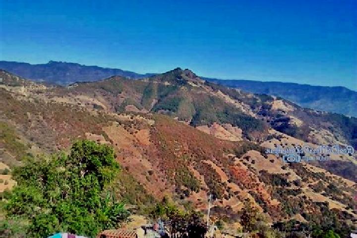 escort Lomas de Teocaltzingo (Loma de Tecalzingo)