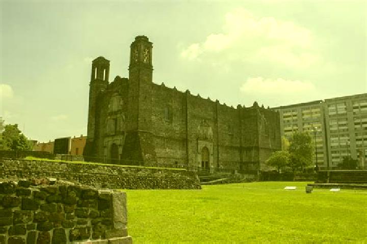 escort Lomas de Tlatelolco