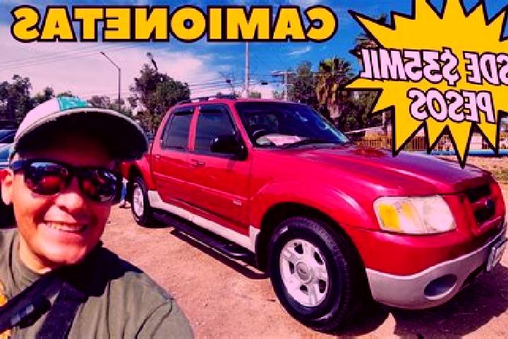 escort Lomas de Vinazco