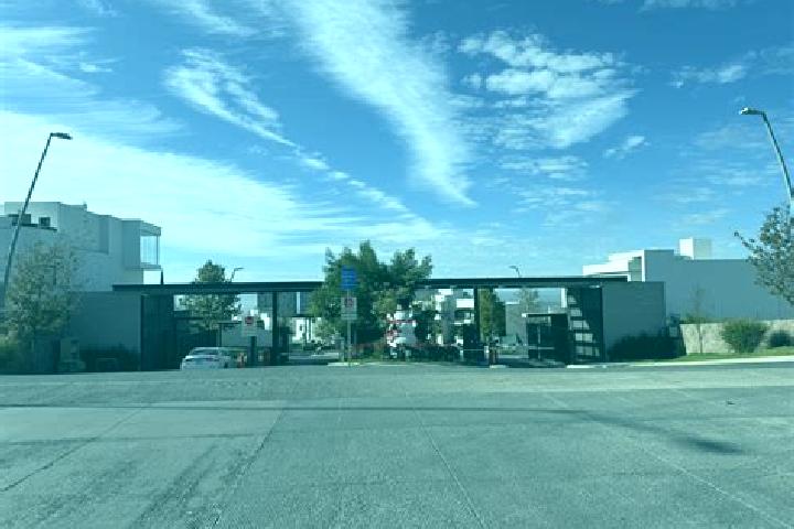 escort Lomas del Pedregal