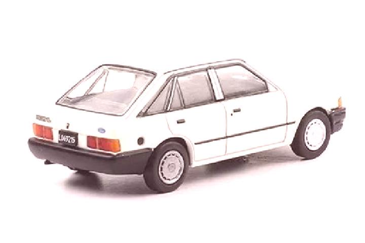 escort Lomas Verdes