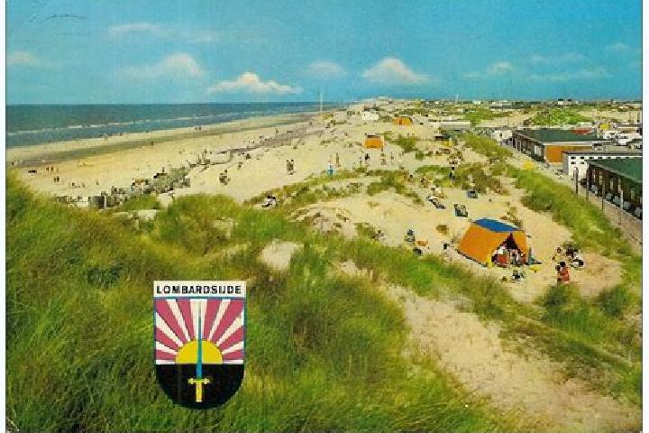 escort Lombardsijde