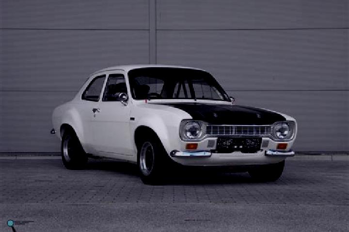 escort Lombog