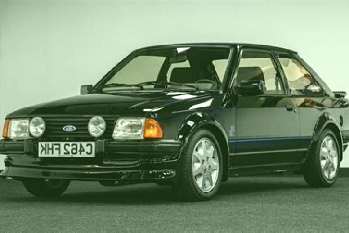 escort Lombriasco