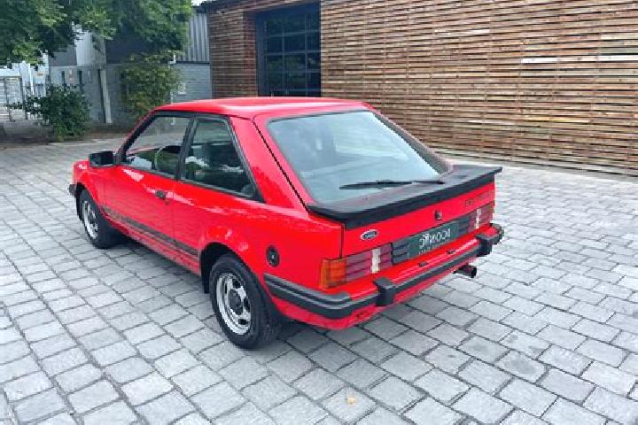 escort Lomello
