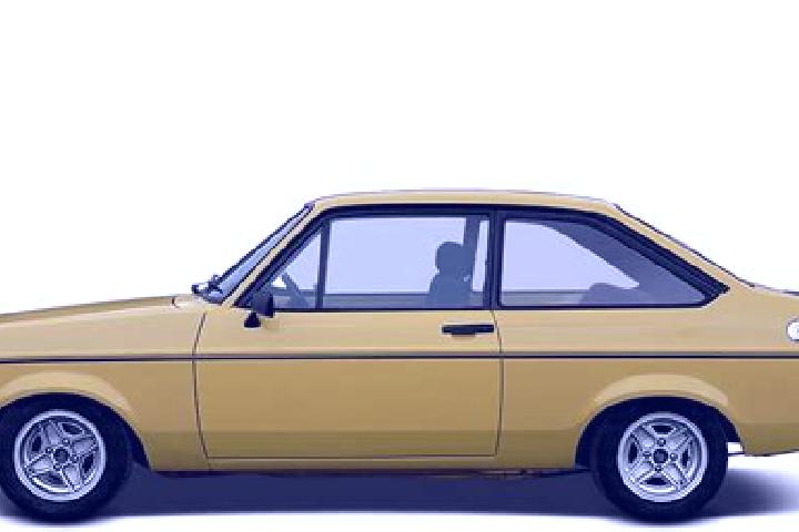 escort Lommatzsch
