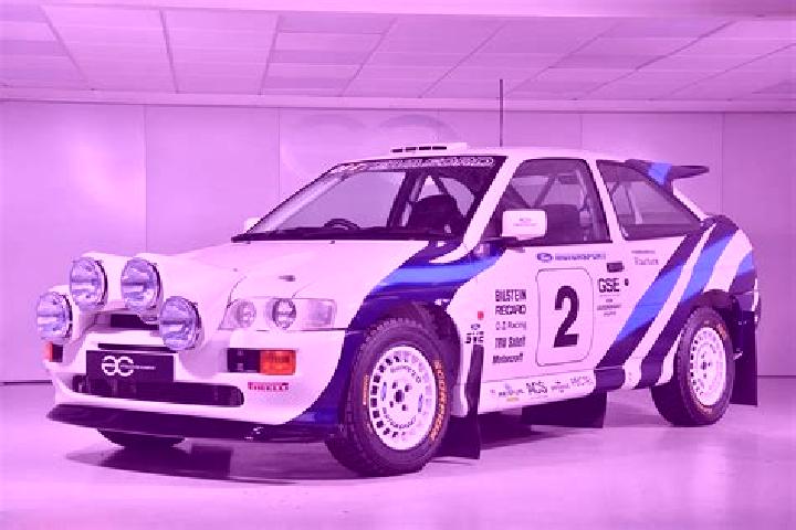 escort Lompirt