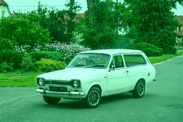 escort Lompret
