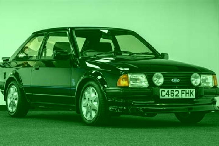 escort Lonaconing