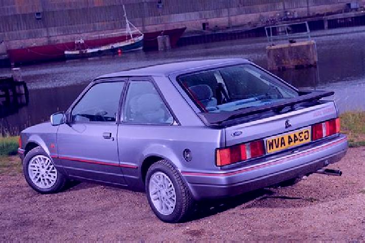 escort Lonato