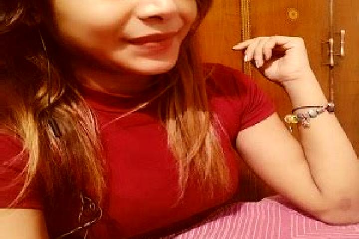 escort Lonavla