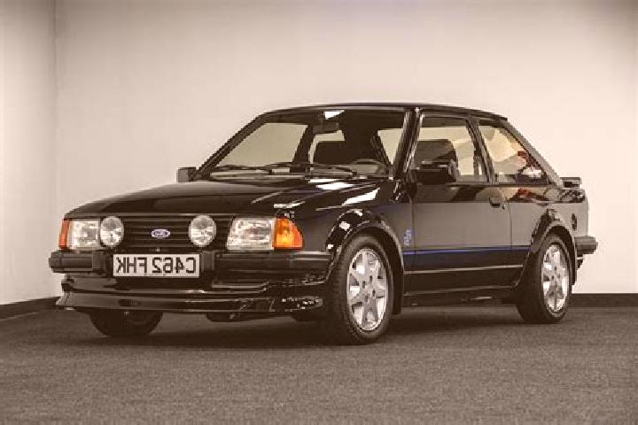escort Lonbar