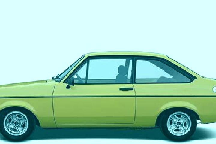 escort Loncari