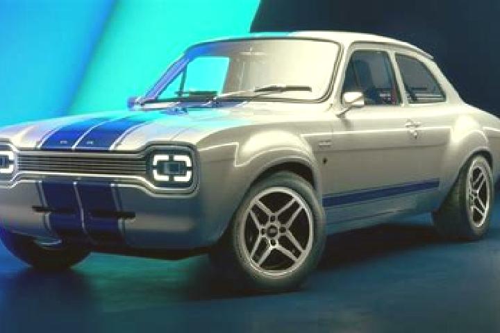 escort Loncoche