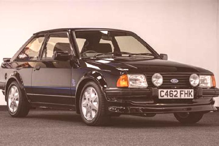 escort Londerzeel
