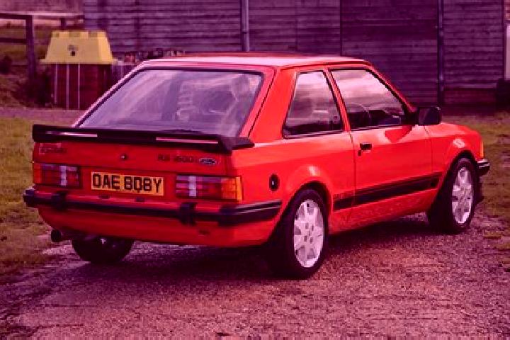 escort Londinieres