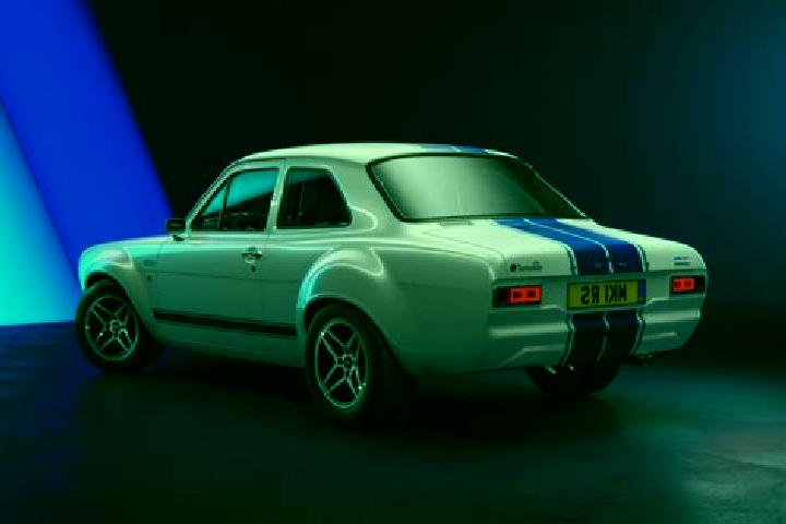 escort Londolovit